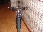 DSC02157.JPG