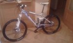 2011-11-04 21.53.53.jpg