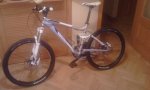 2011-11-04 21.54.05.jpg