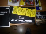 DSC00101.jpg