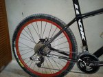 DSC00133.jpg
