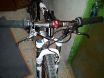 DSC00135.jpg