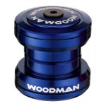 woodman_headset_axis_sl_blue.jpg