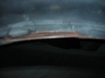 DSCN1093.JPG