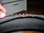 DSCN1097.JPG