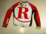Chaqueta 2 (1).jpg