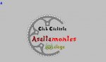 Logo Asaltamontes II fondo blanco 071111.JPG