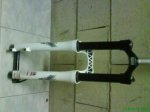 DSC00354.JPG