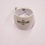 UNOSC213WHT_4.jpg