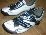 07112011161.jpg