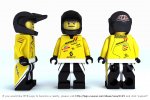 lego_mtb_brendan_fairclough_scott_001.jpg