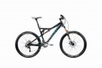 Yeti ASR 5 C 2012.jpg