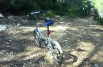Bici.JPG