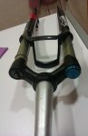 IMAG0111.jpg