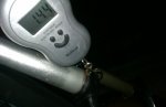 IMAG0110.jpg