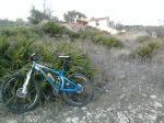foto0484h.jpg