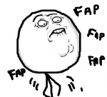 fap_fap_fap_fap_Best_XXX_Ever-s399x363-119079-580.png