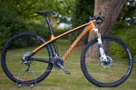 niner-air-9-carbon-1.jpg