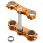 TIJA_CNC_KTM_690_ENDURO_SMC.jpg