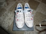 DSC00258.JPG