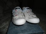 DSC00259.JPG