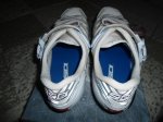 DSC00260.JPG