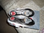DSC00262.JPG