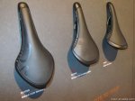 fizik02_a.JPG