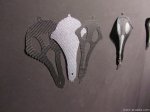 fizik03_a.JPG