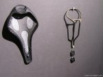 fizik04_a.JPG