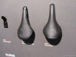 fizik06_a.JPG
