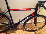 Cervelo 1.JPG
