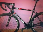 cervelo 2.JPG