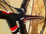 cervelo 4.JPG