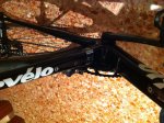 cervelo 5.JPG