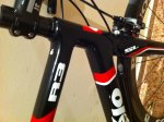 cervelo 3.JPG