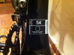 cervelo 6.JPG