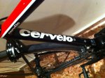 cervelo 8.JPG