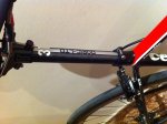 cervelo 9.JPG