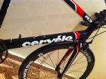 cervelo 10.JPG