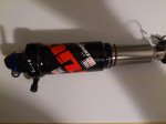 rockshox ario.JPG
