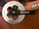 M&#225;laga-20111031-00082.jpg