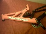 M&#225;laga-20111031-00084.jpg