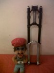 M&#225;laga-20111031-00076.jpg