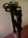 M&#225;laga-20111031-00078.jpg