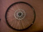 M&#225;laga-20111031-00068.jpg