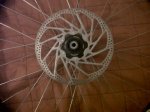 M&#225;laga-20111031-00069.jpg