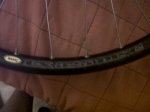M&#225;laga-20111031-00070.jpg
