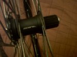 M&#225;laga-20111031-00071.jpg