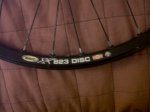 M&#225;laga-20111031-00073.jpg